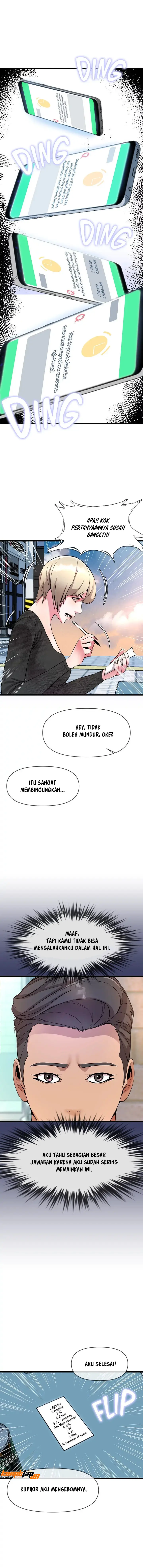 image-komik-boss-of-the-reading-room-chapter-09-5/23