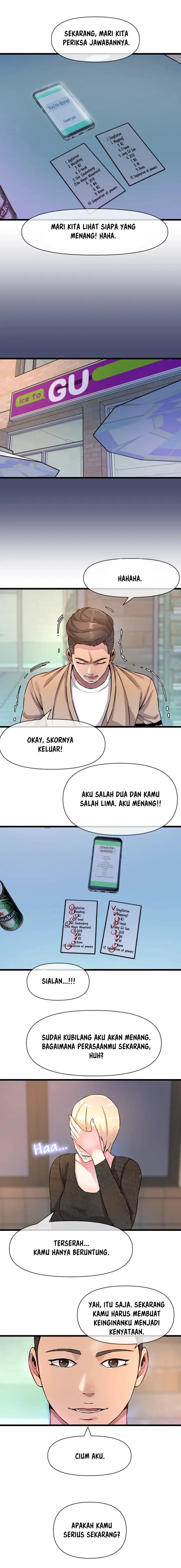 image-komik-boss-of-the-reading-room-chapter-09-6/23