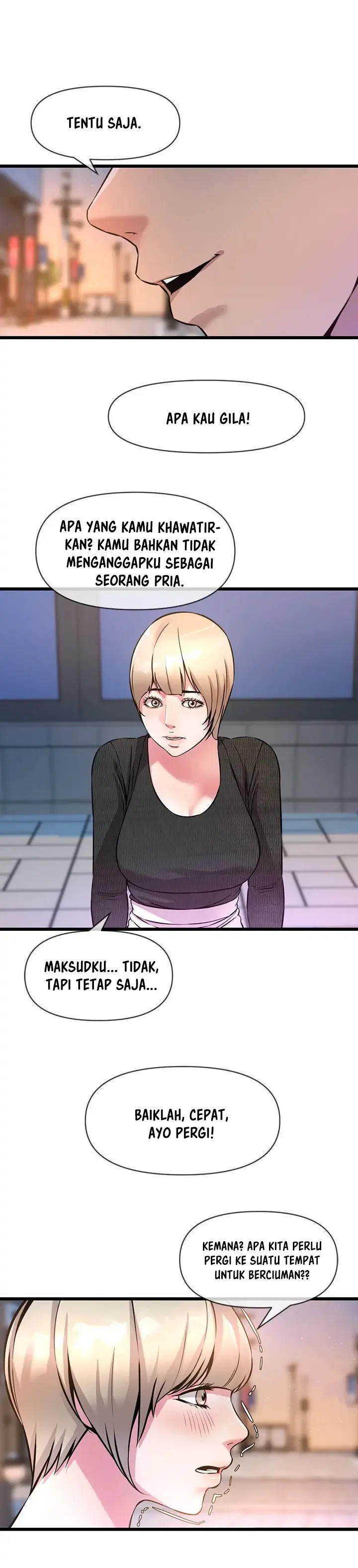 image-komik-boss-of-the-reading-room-chapter-09-7/23