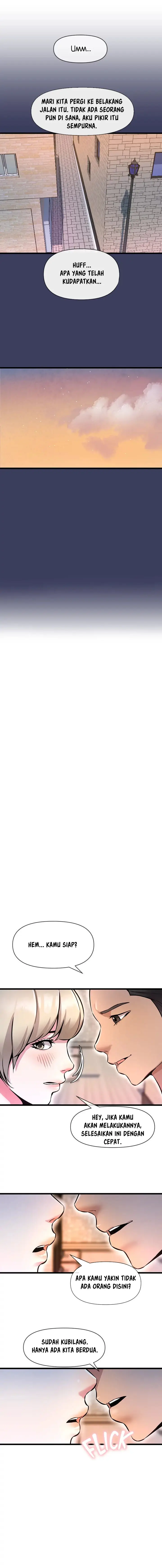 image-komik-boss-of-the-reading-room-chapter-09-8/23