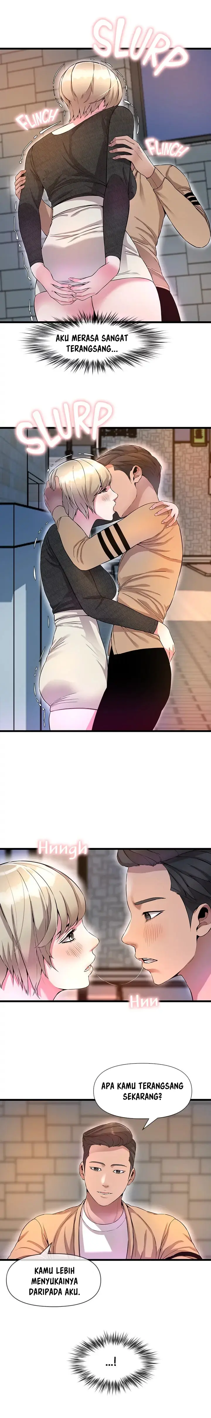 image-komik-boss-of-the-reading-room-chapter-09-10/23