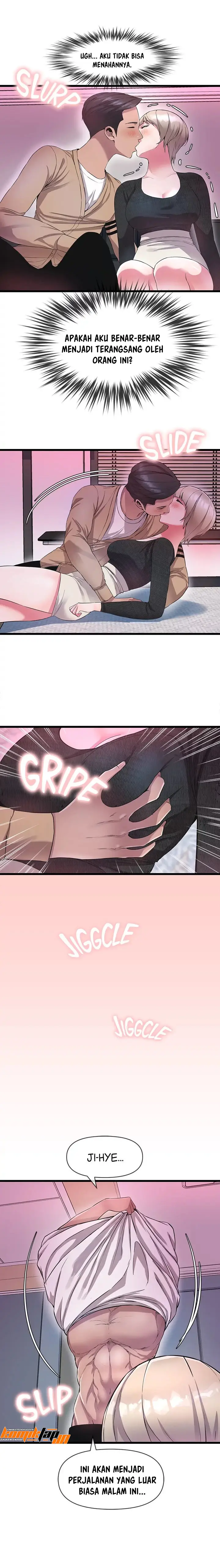 image-komik-boss-of-the-reading-room-chapter-09-13/23