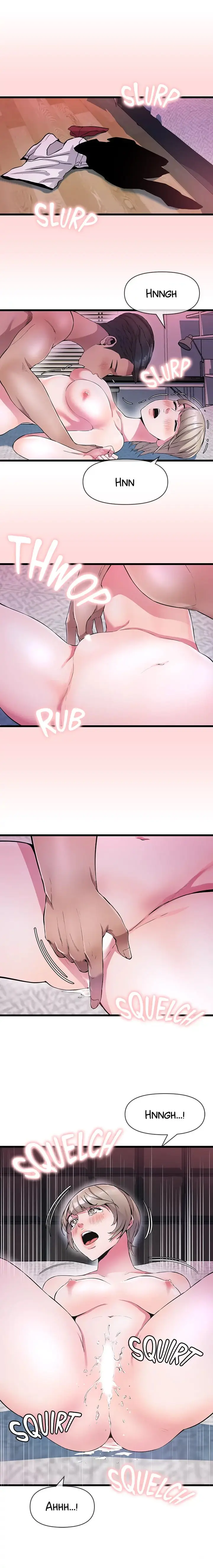 image-komik-boss-of-the-reading-room-chapter-09-14/23