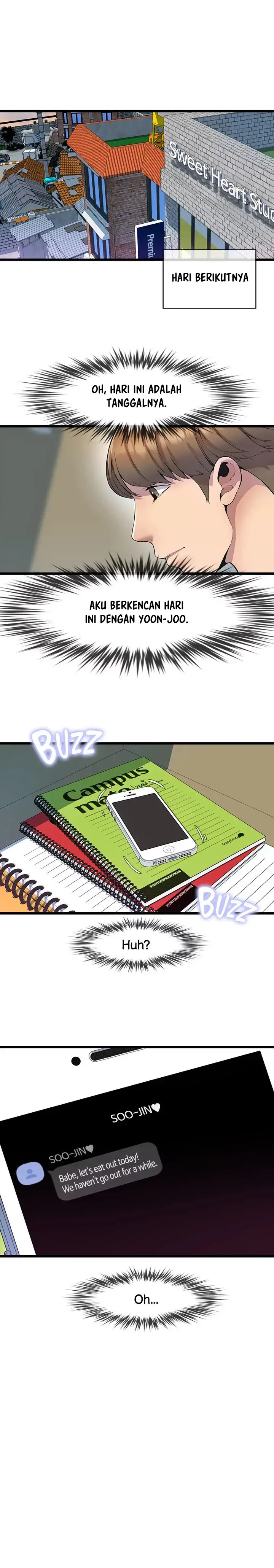 image-komik-boss-of-the-reading-room-chapter-09-17/23