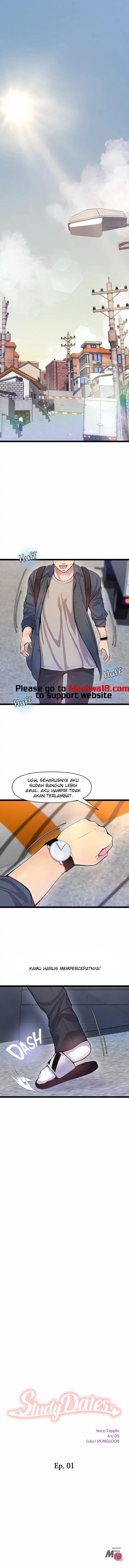 image-komik-boss-of-the-reading-room-chapter-1-2/18
