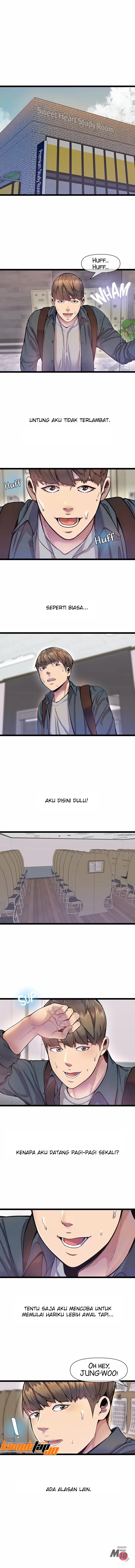image-komik-boss-of-the-reading-room-chapter-1-3/18