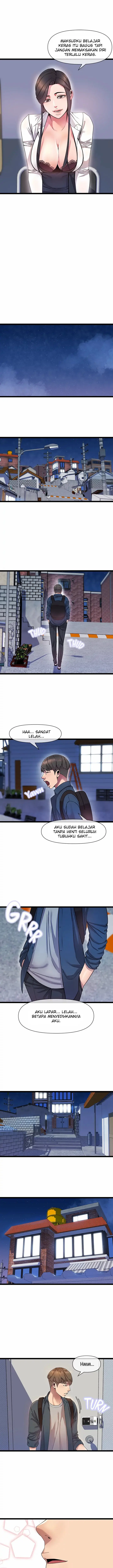image-komik-boss-of-the-reading-room-chapter-1-8/18