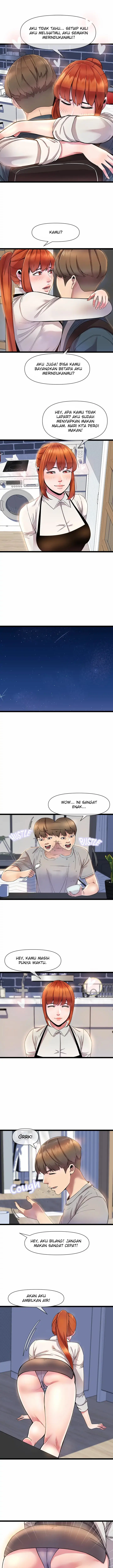 image-komik-boss-of-the-reading-room-chapter-1-10/18