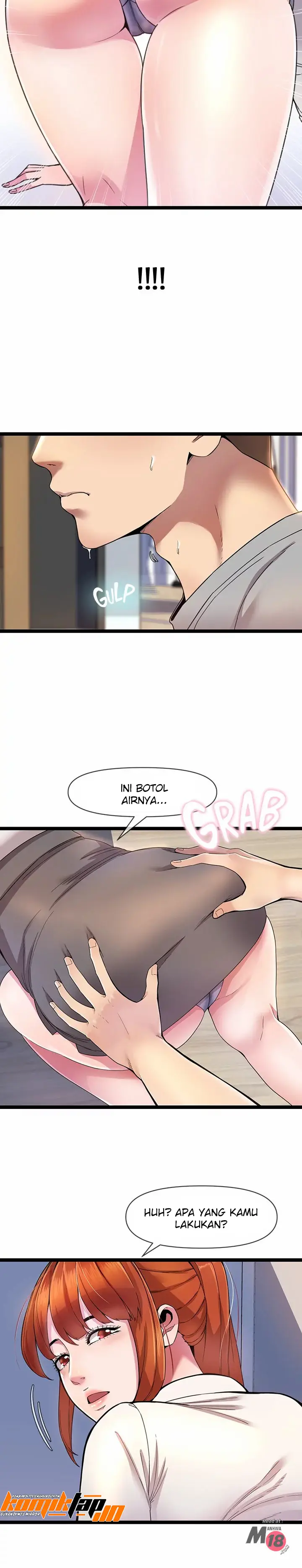 image-komik-boss-of-the-reading-room-chapter-1-11/18
