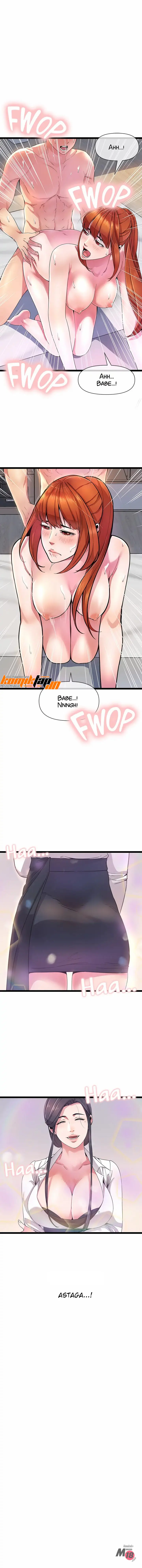 image-komik-boss-of-the-reading-room-chapter-1-14/18