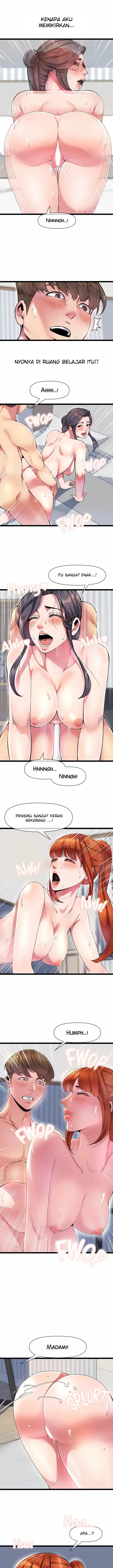 image-komik-boss-of-the-reading-room-chapter-1-15/18