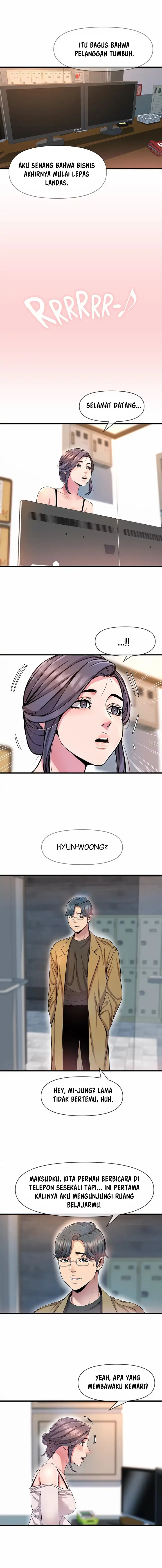 image-komik-boss-of-the-reading-room-chapter-10-8/19