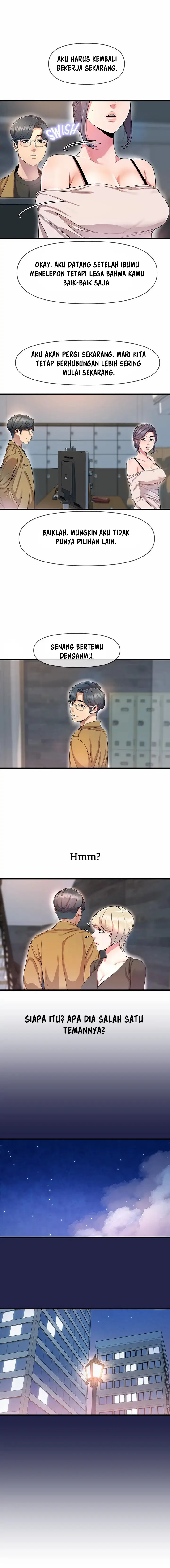 image-komik-boss-of-the-reading-room-chapter-10-11/19