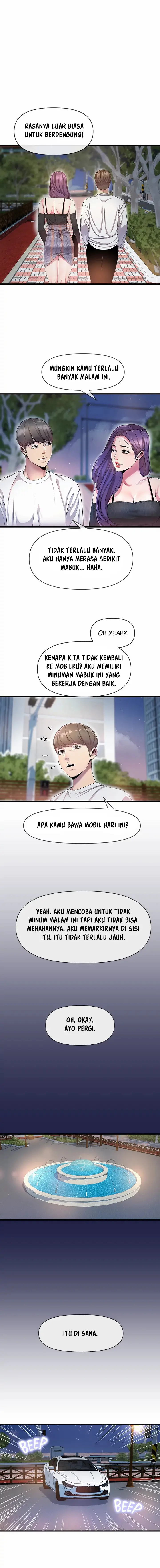 image-komik-boss-of-the-reading-room-chapter-10-12/19