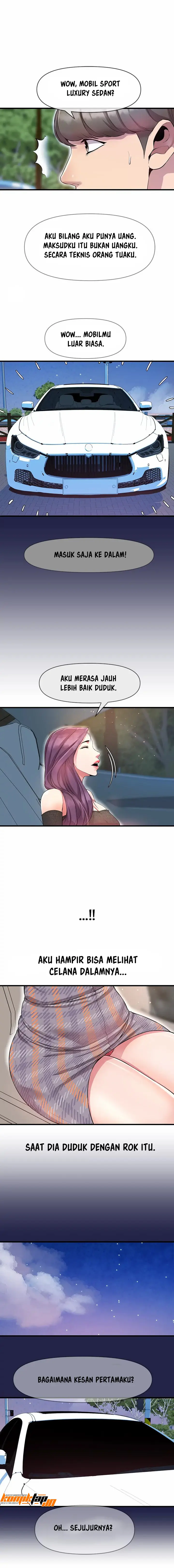 image-komik-boss-of-the-reading-room-chapter-10-13/19