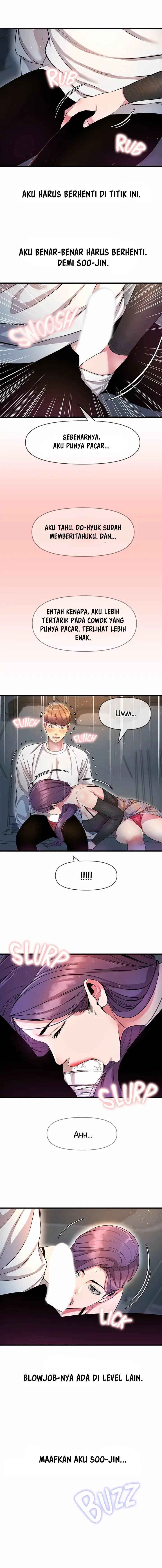 image-komik-boss-of-the-reading-room-chapter-10-16/19