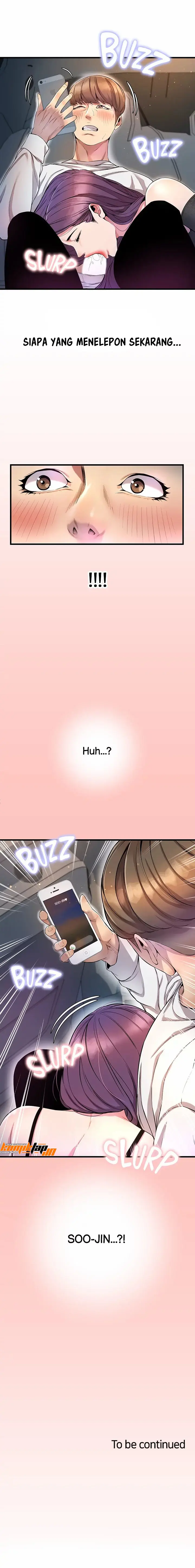 image-komik-boss-of-the-reading-room-chapter-10-17/19