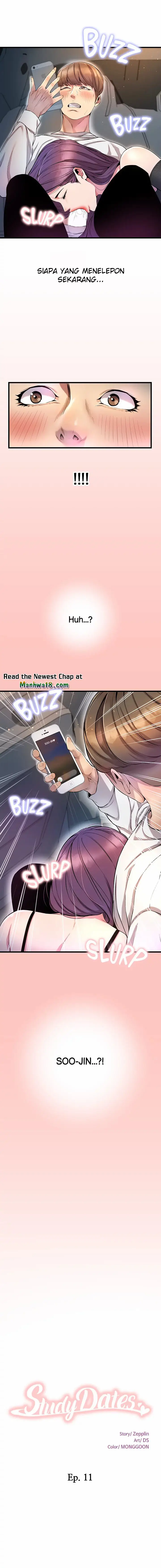 image-komik-boss-of-the-reading-room-chapter-11-1/20