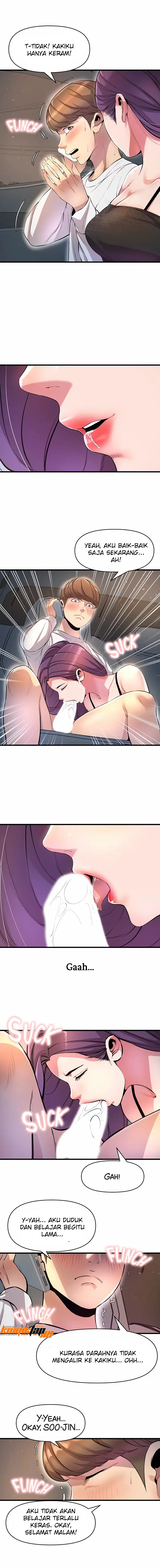 image-komik-boss-of-the-reading-room-chapter-11-4/20