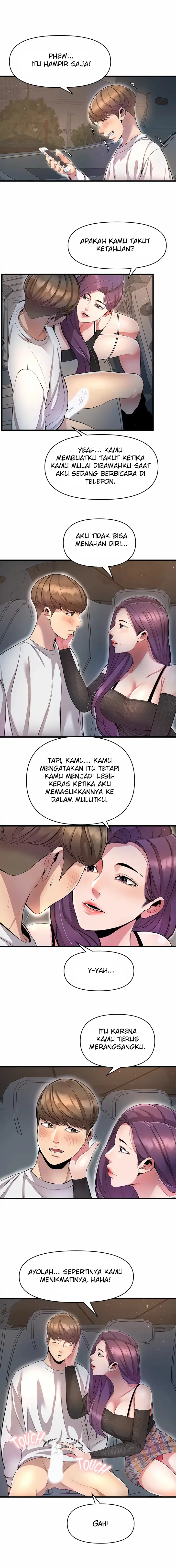 image-komik-boss-of-the-reading-room-chapter-11-5/20