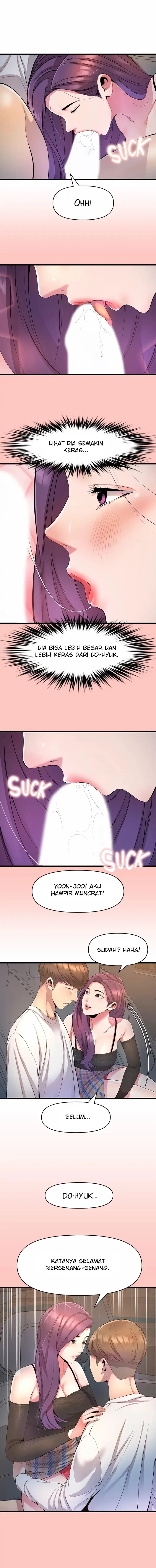 image-komik-boss-of-the-reading-room-chapter-11-6/20