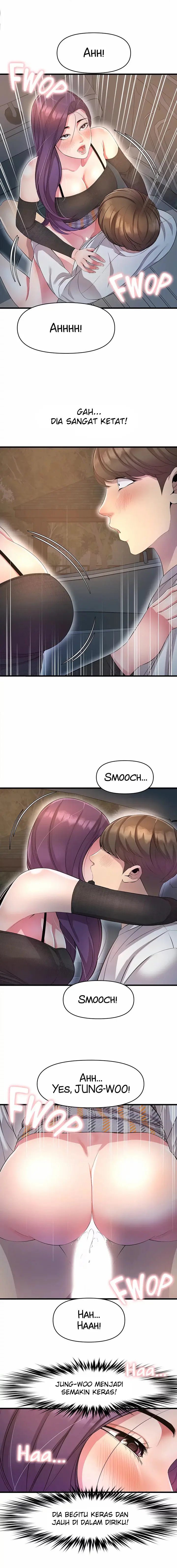 image-komik-boss-of-the-reading-room-chapter-11-8/20