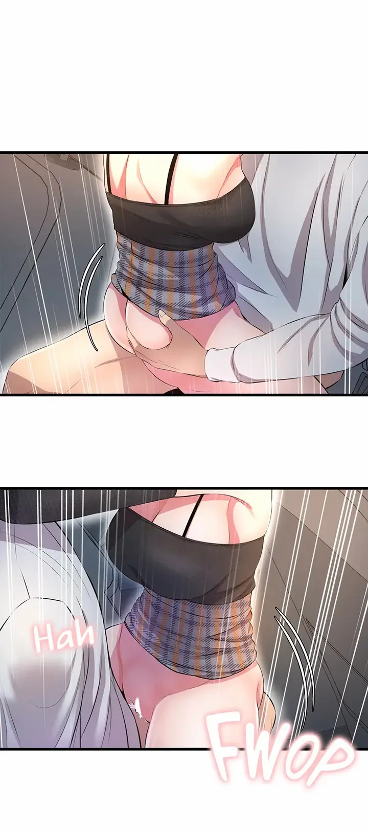 image-komik-boss-of-the-reading-room-chapter-11-9/20