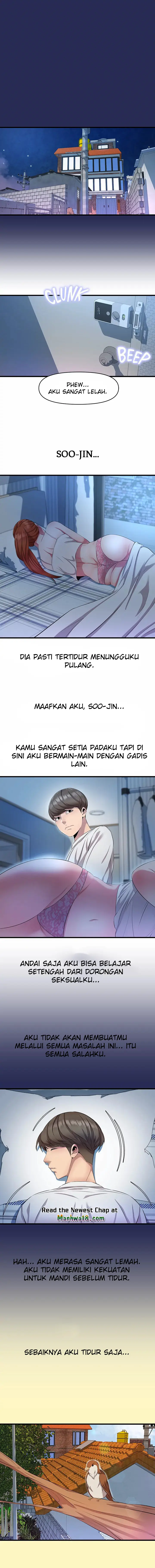 image-komik-boss-of-the-reading-room-chapter-11-13/20