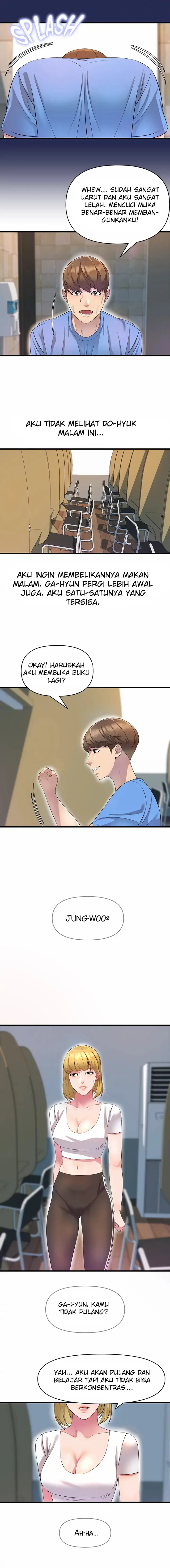 image-komik-boss-of-the-reading-room-chapter-11-15/20