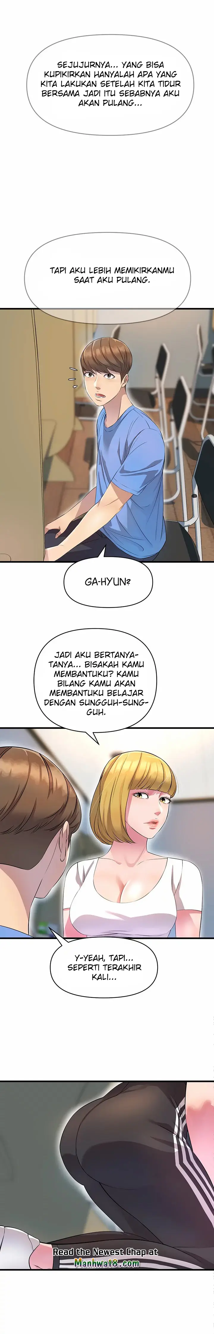 image-komik-boss-of-the-reading-room-chapter-11-16/20