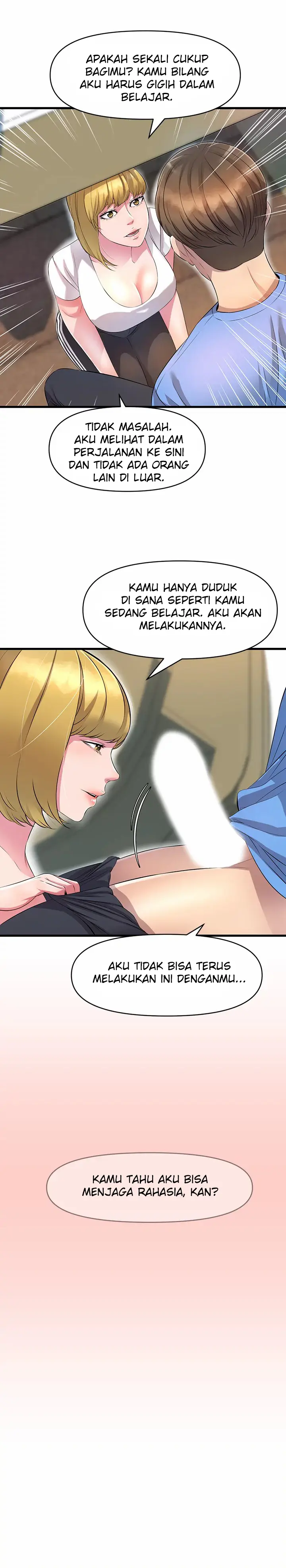 image-komik-boss-of-the-reading-room-chapter-11-17/20