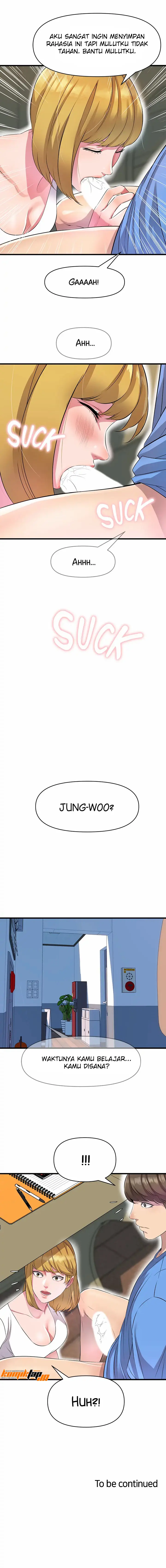 image-komik-boss-of-the-reading-room-chapter-11-18/20