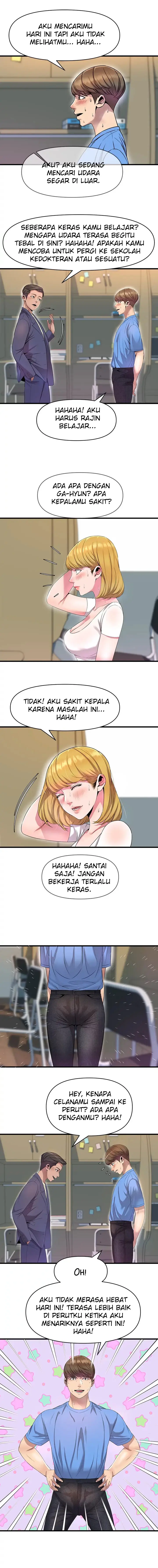 image-komik-boss-of-the-reading-room-chapter-12-2/16