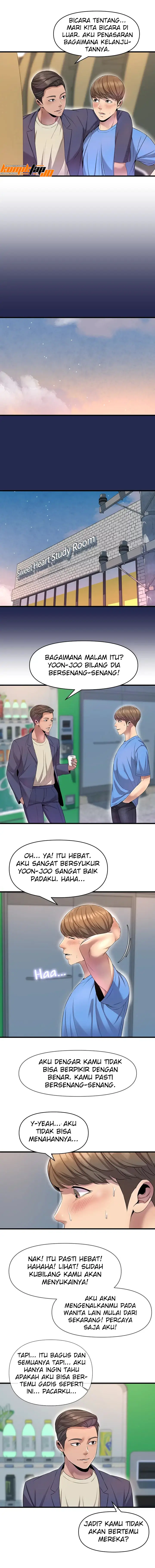 image-komik-boss-of-the-reading-room-chapter-12-3/16