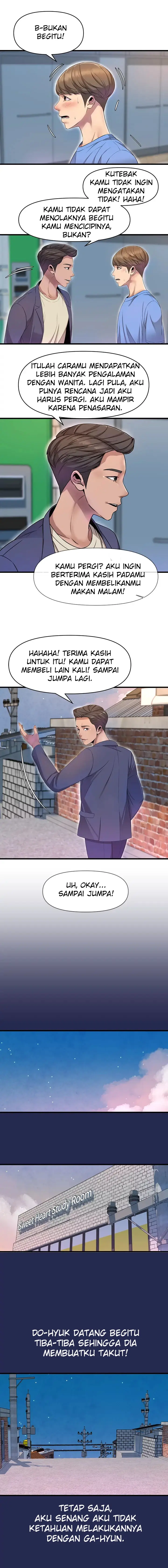 image-komik-boss-of-the-reading-room-chapter-12-4/16