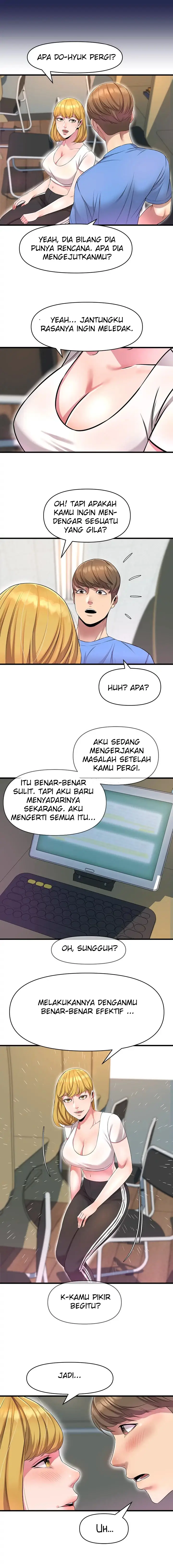 image-komik-boss-of-the-reading-room-chapter-12-5/16