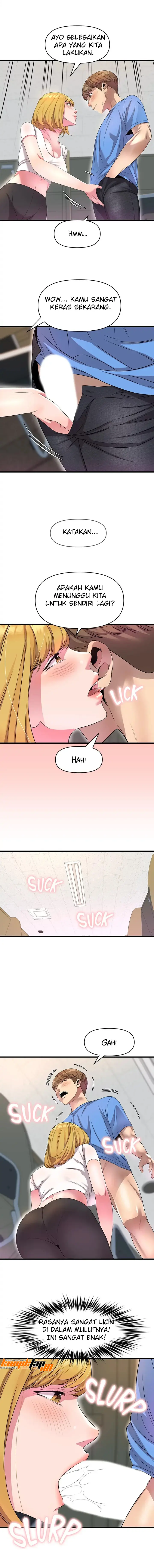 image-komik-boss-of-the-reading-room-chapter-12-6/16