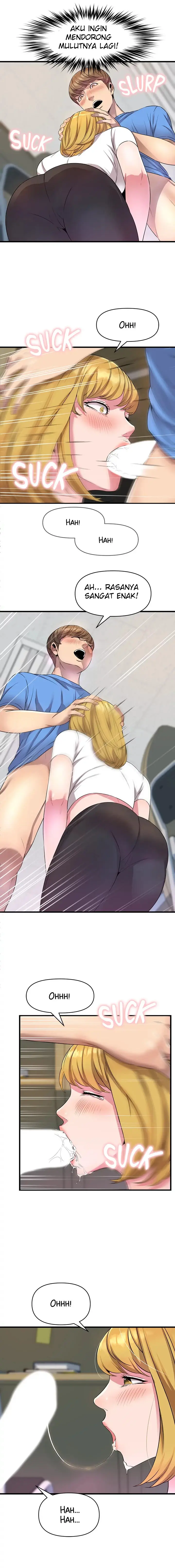 image-komik-boss-of-the-reading-room-chapter-12-7/16