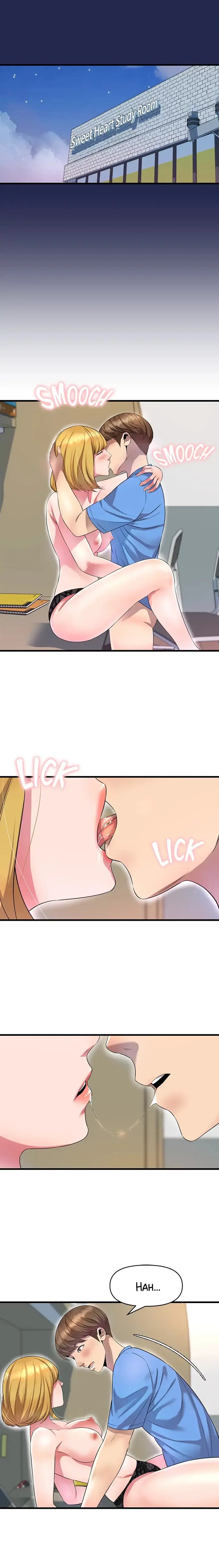 image-komik-boss-of-the-reading-room-chapter-12-10/16