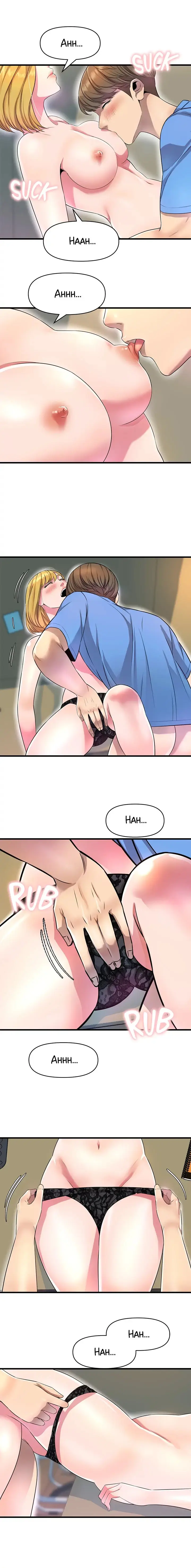 image-komik-boss-of-the-reading-room-chapter-12-11/16