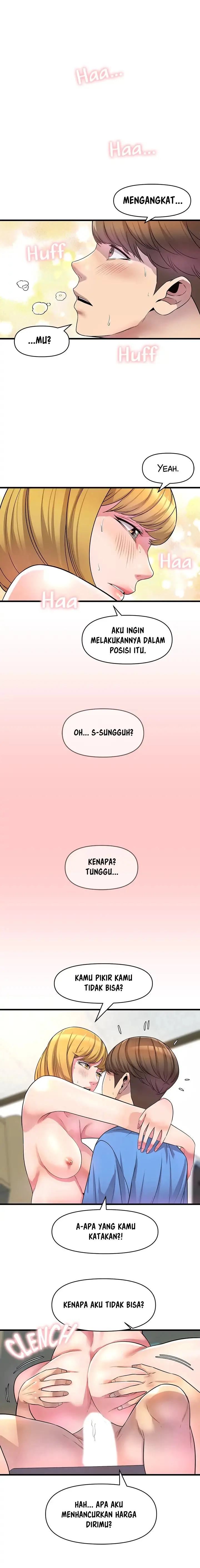 image-komik-boss-of-the-reading-room-chapter-13-1/17