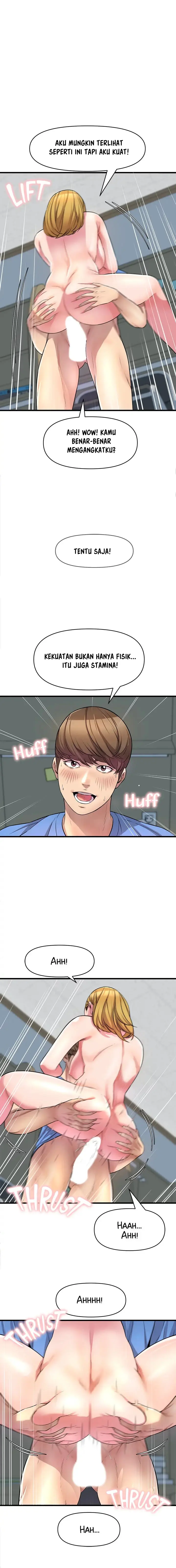 image-komik-boss-of-the-reading-room-chapter-13-2/17