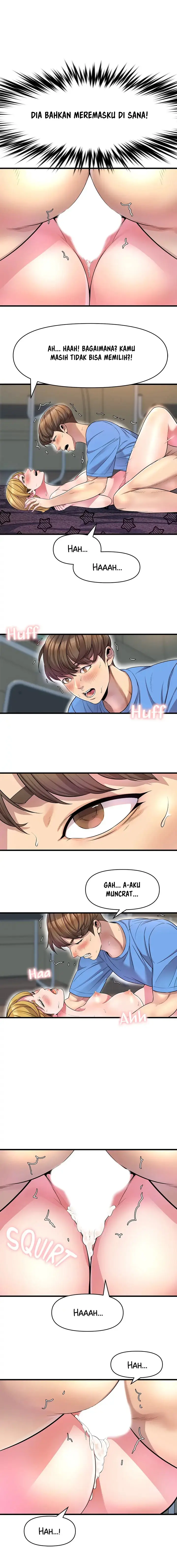 image-komik-boss-of-the-reading-room-chapter-13-13/17