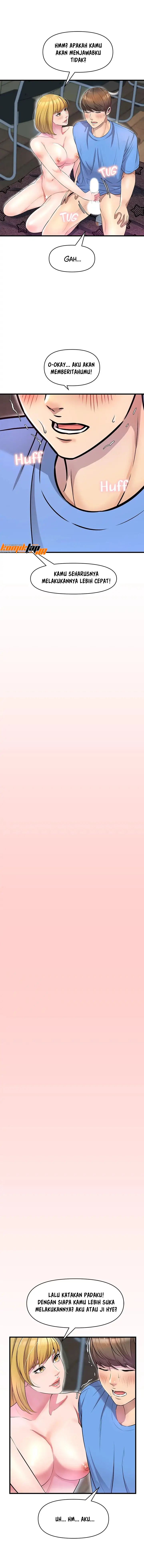 image-komik-boss-of-the-reading-room-chapter-14-2/20