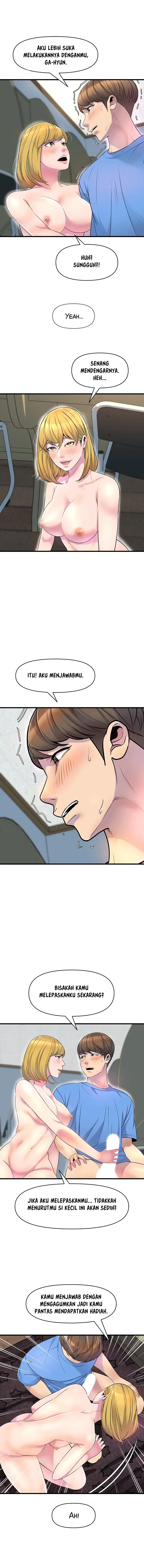 image-komik-boss-of-the-reading-room-chapter-14-3/20