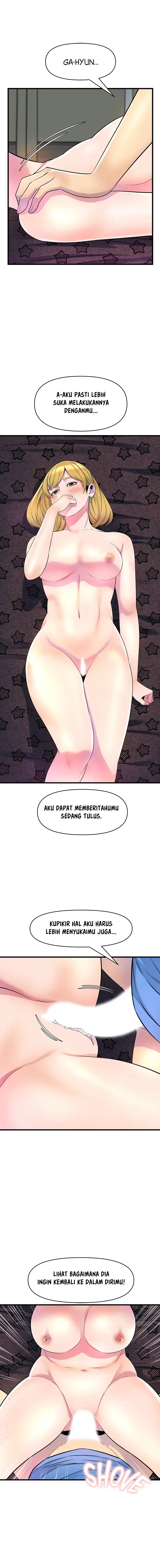 image-komik-boss-of-the-reading-room-chapter-14-5/20