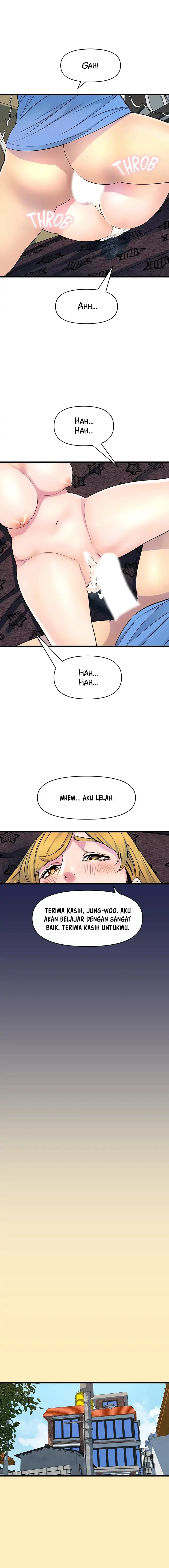 image-komik-boss-of-the-reading-room-chapter-14-8/20