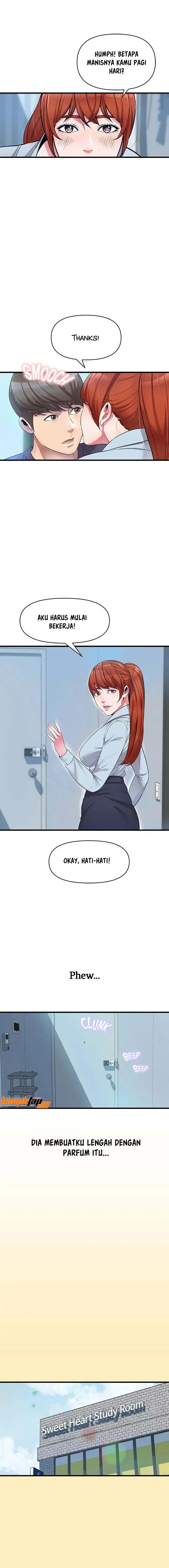 image-komik-boss-of-the-reading-room-chapter-14-10/20