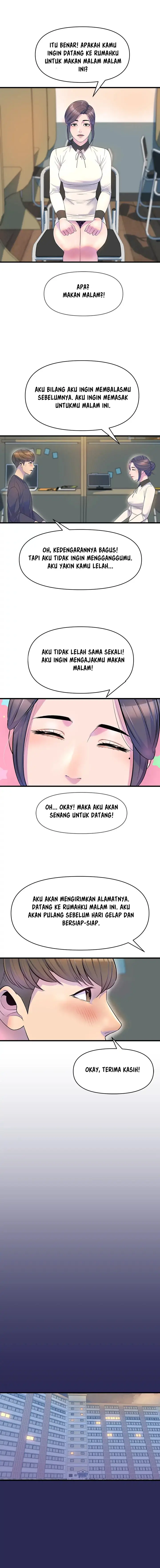 image-komik-boss-of-the-reading-room-chapter-14-12/20