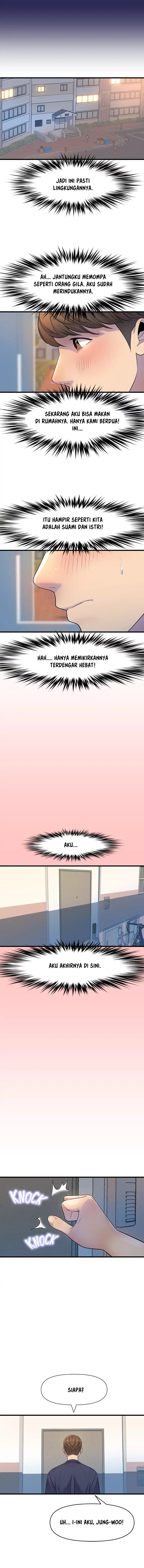 image-komik-boss-of-the-reading-room-chapter-14-13/20